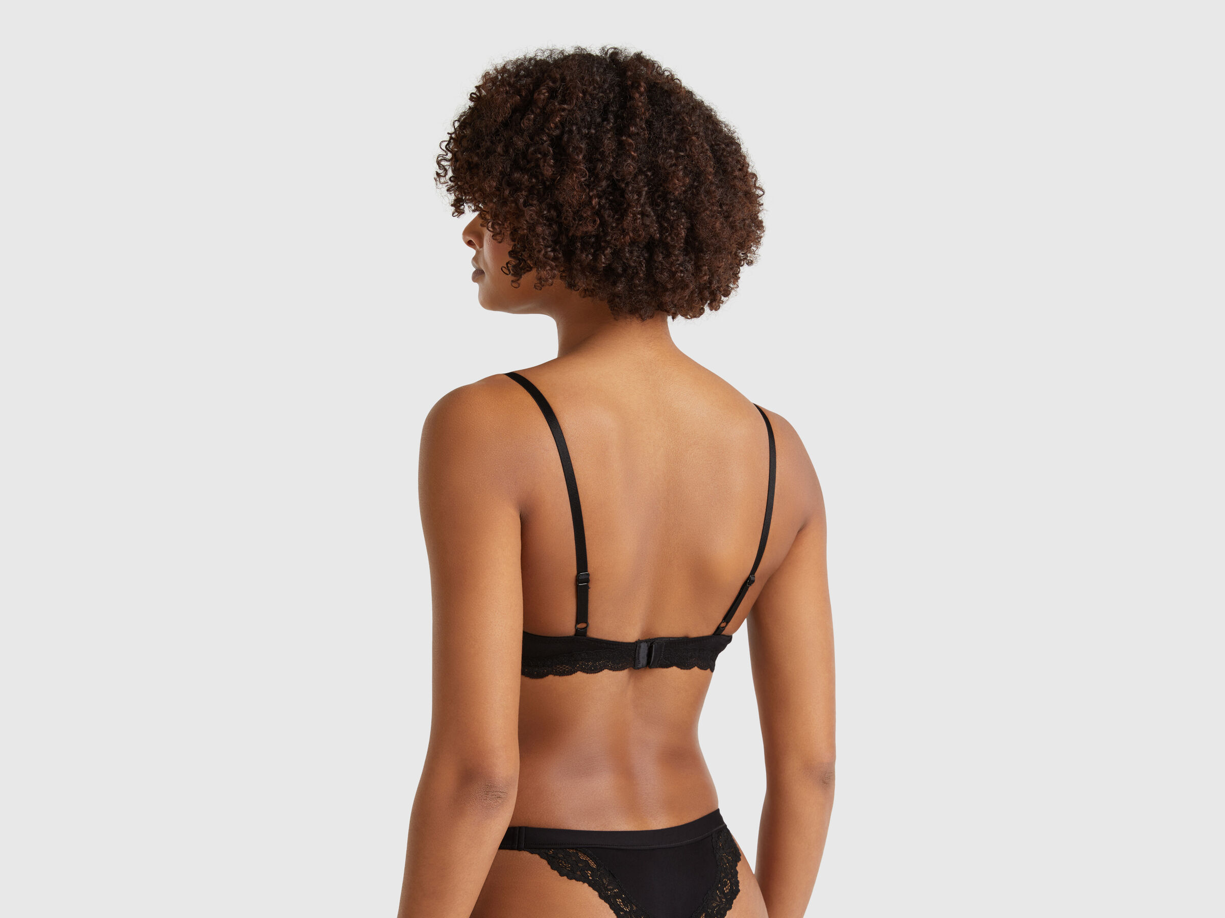 BRASSIERE Women image number 2